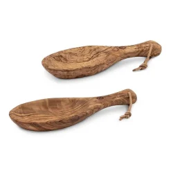 Petromax Handle Olive Wood Outlet