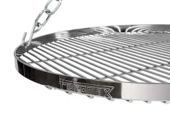 Petromax Hanging Grate Tripod Outlet