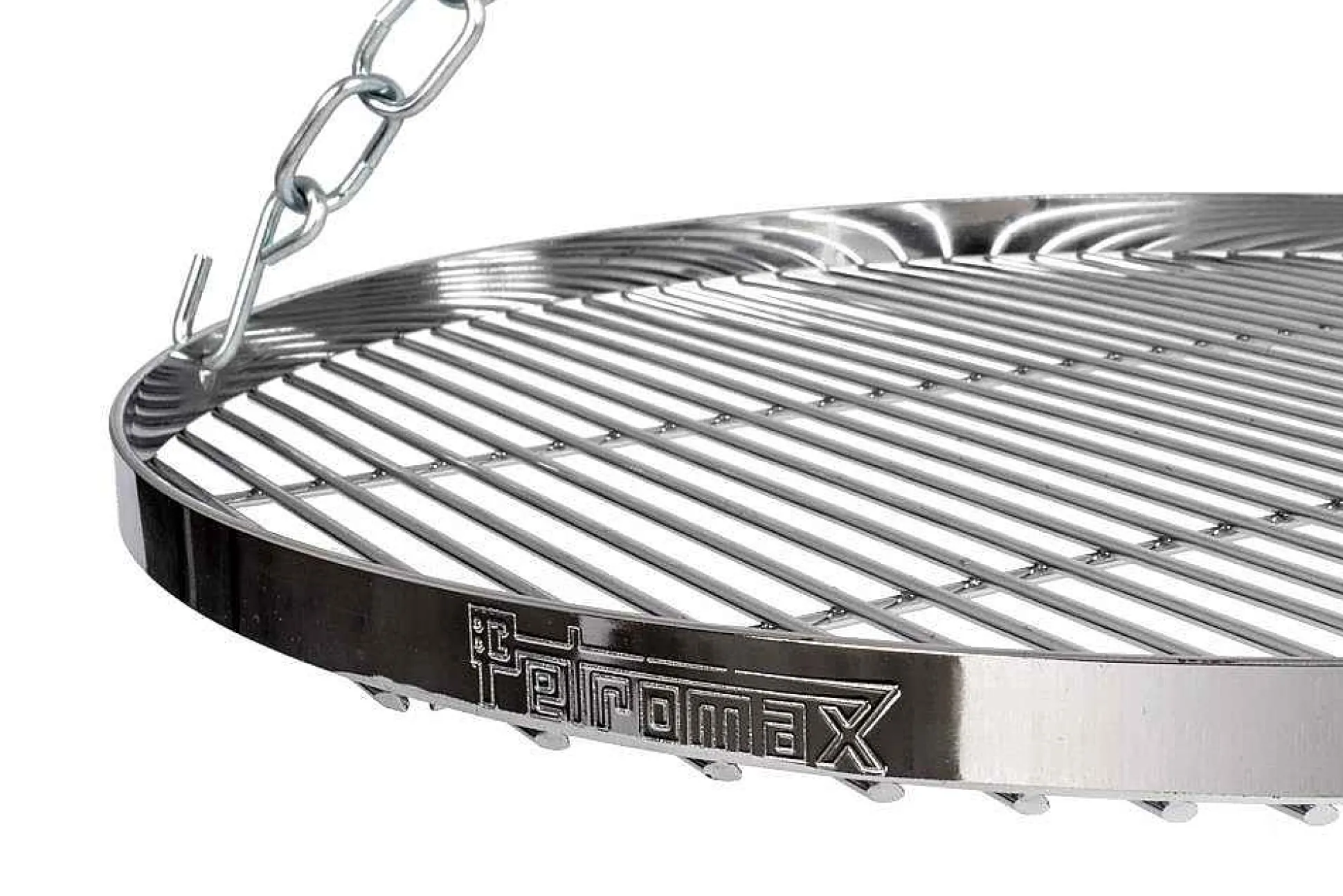 Petromax Hanging Grate Tripod Outlet