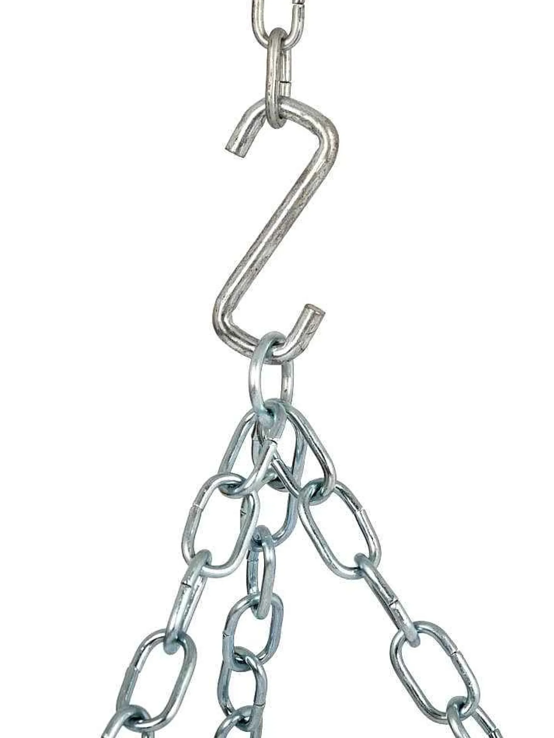 Petromax Hanging Grate Tripod Outlet