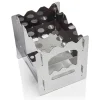 Petromax Hobo Stove Bk1 Online