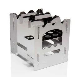 Petromax Hobo Stove Bk1 Online