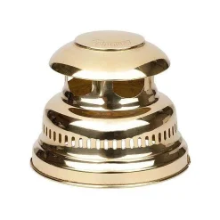 Petromax Hood Hk350/Hk500 Brass Clearance