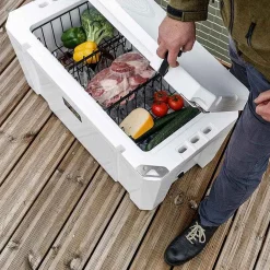 Petromax Insert Basket Cooler Cheap
