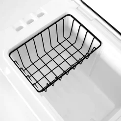 Petromax Insert Basket Cooler Cheap