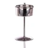 Petromax Insert Percolator Perkomax Online