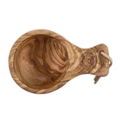 Petromax Kuksa Cup Olive Wood Cheap