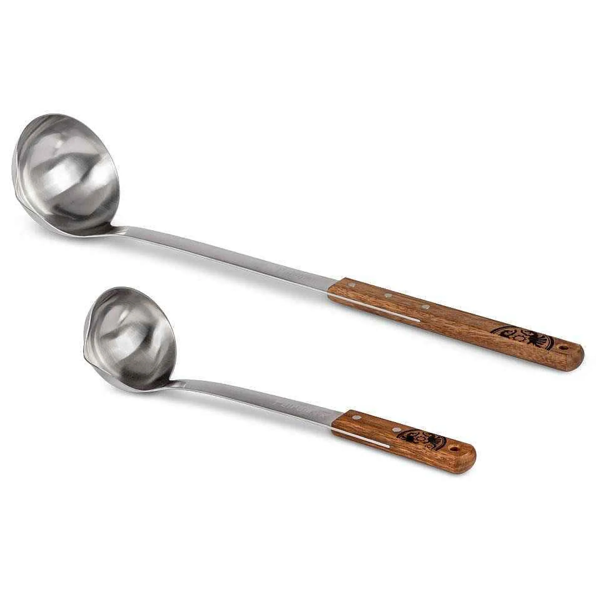 Petromax Ladle Discount