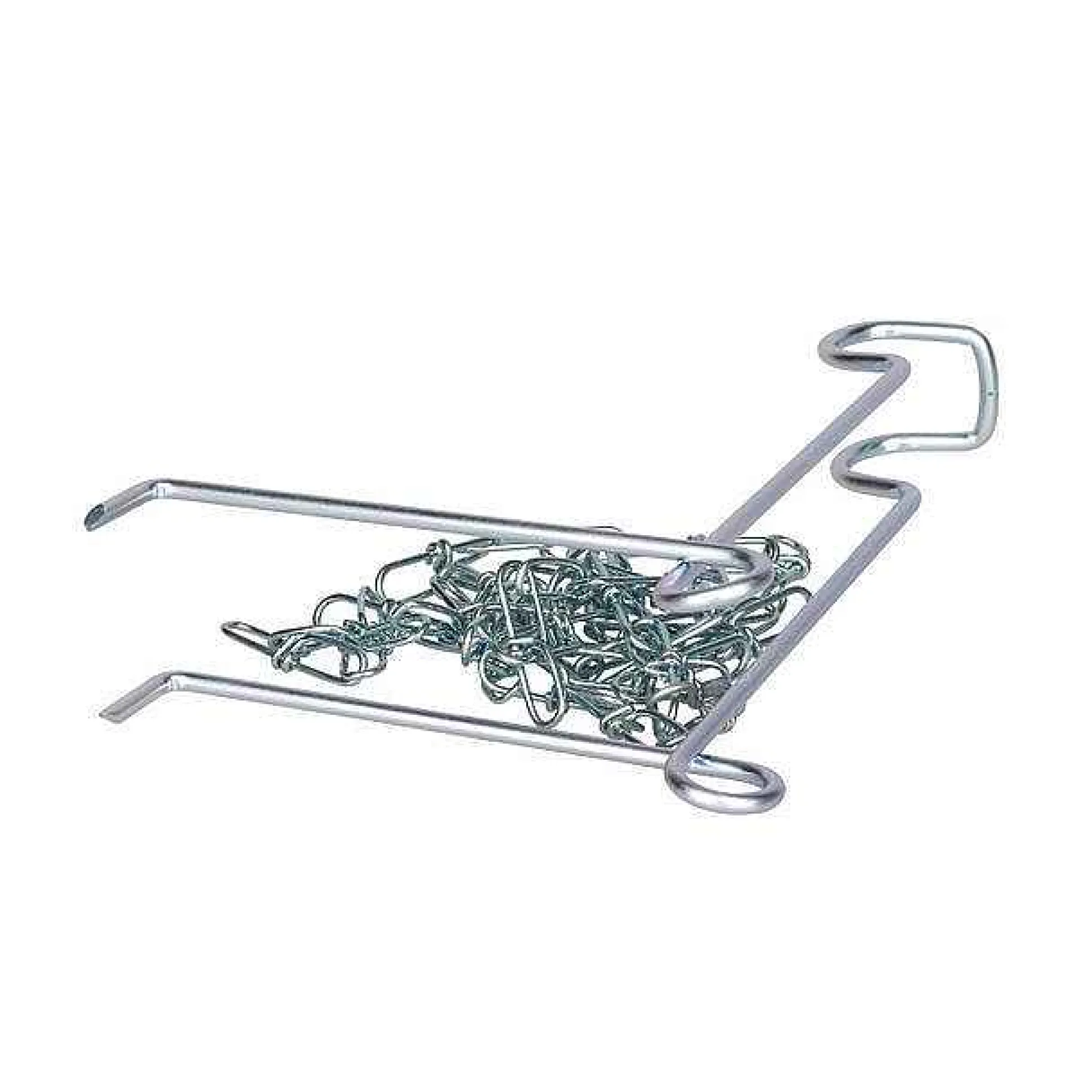 Petromax Lamp Tree Mount Sale