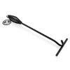 Petromax Lid Lifter Fire Pot Fashion