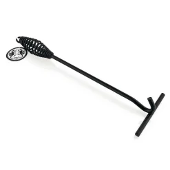Petromax Lid Lifter Fire Pot Fashion