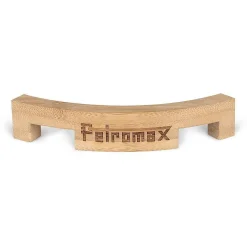 Petromax Lid Spacer Fire Pots (2 Pieces) Cheap
