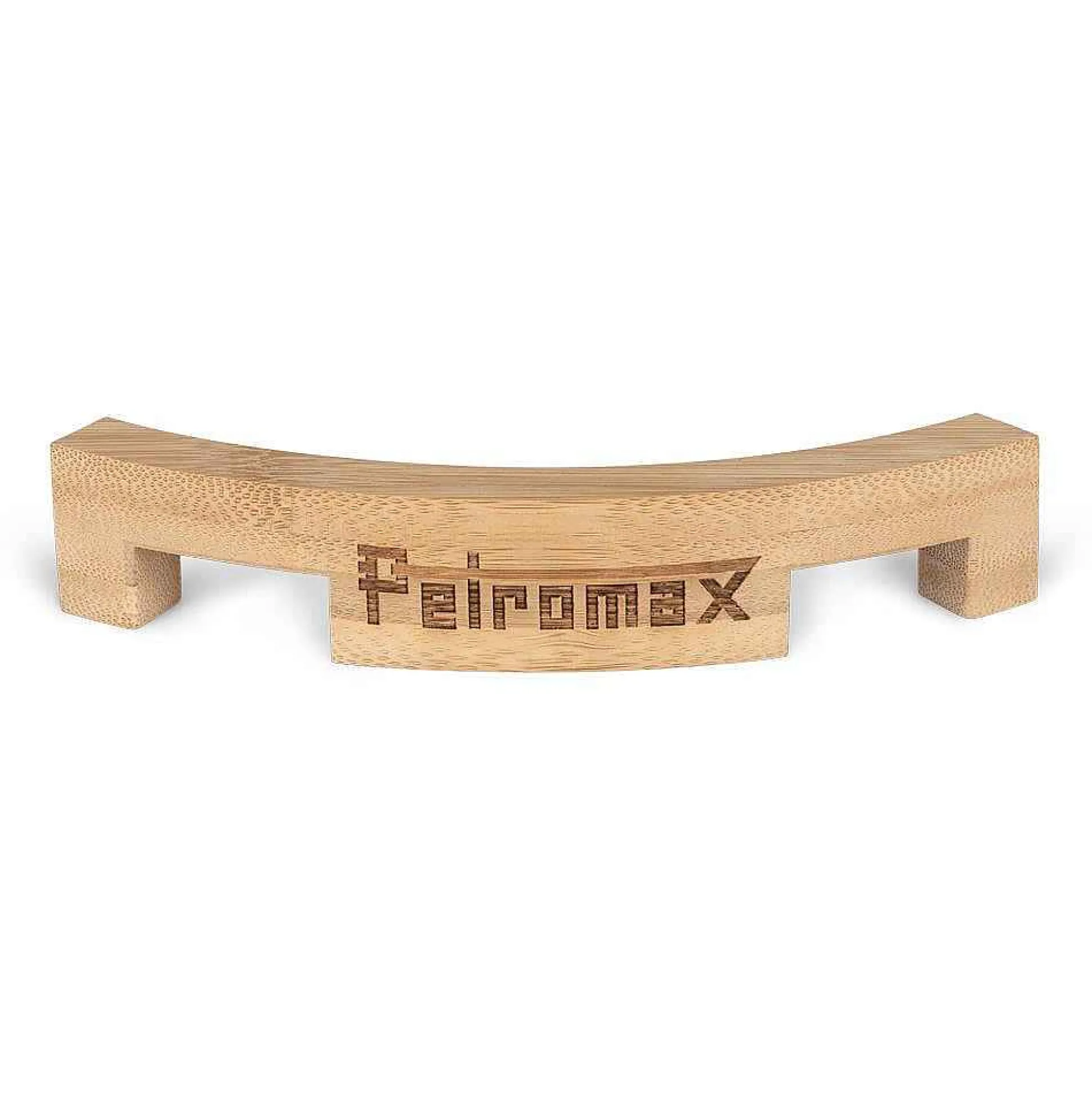 Petromax Lid Spacer Fire Pots (2 Pieces) Cheap