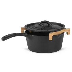 Petromax Lid Spacer Fire Pots (2 Pieces) Cheap