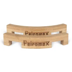 Petromax Lid Spacer Fire Pots (2 Pieces) Cheap