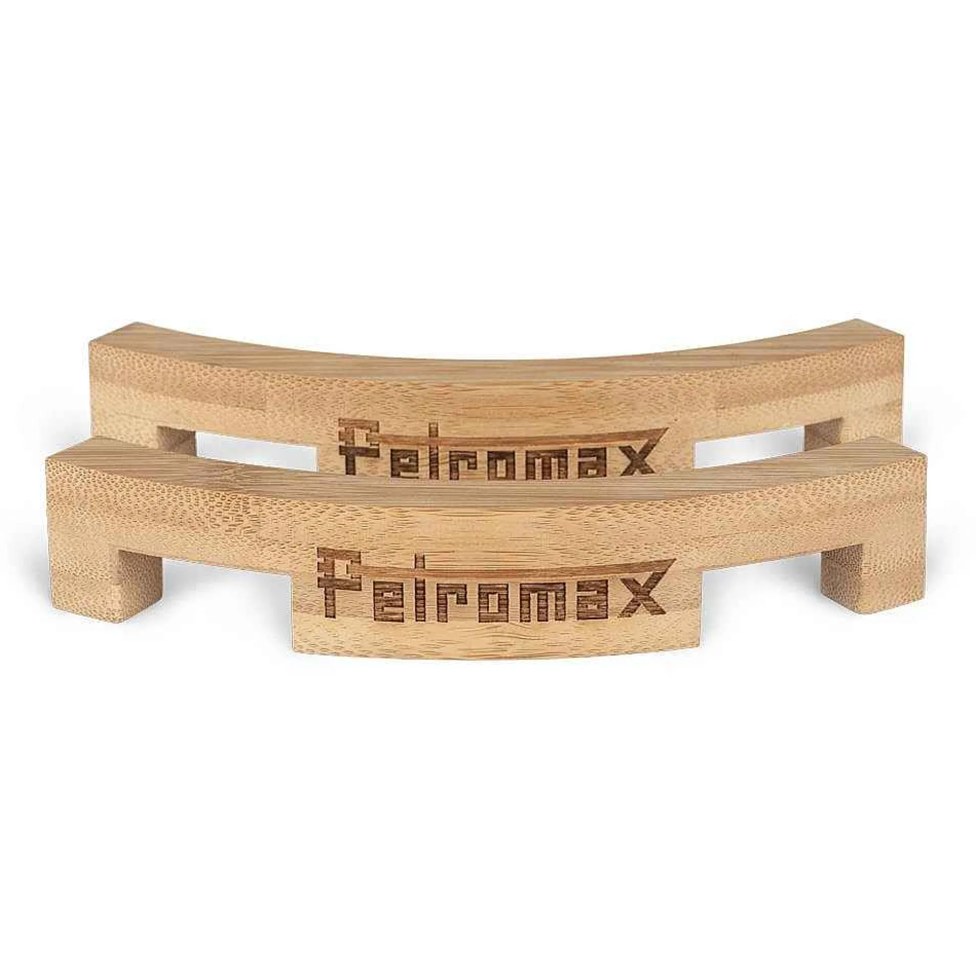 Petromax Lid Spacer Fire Pots (2 Pieces) Cheap