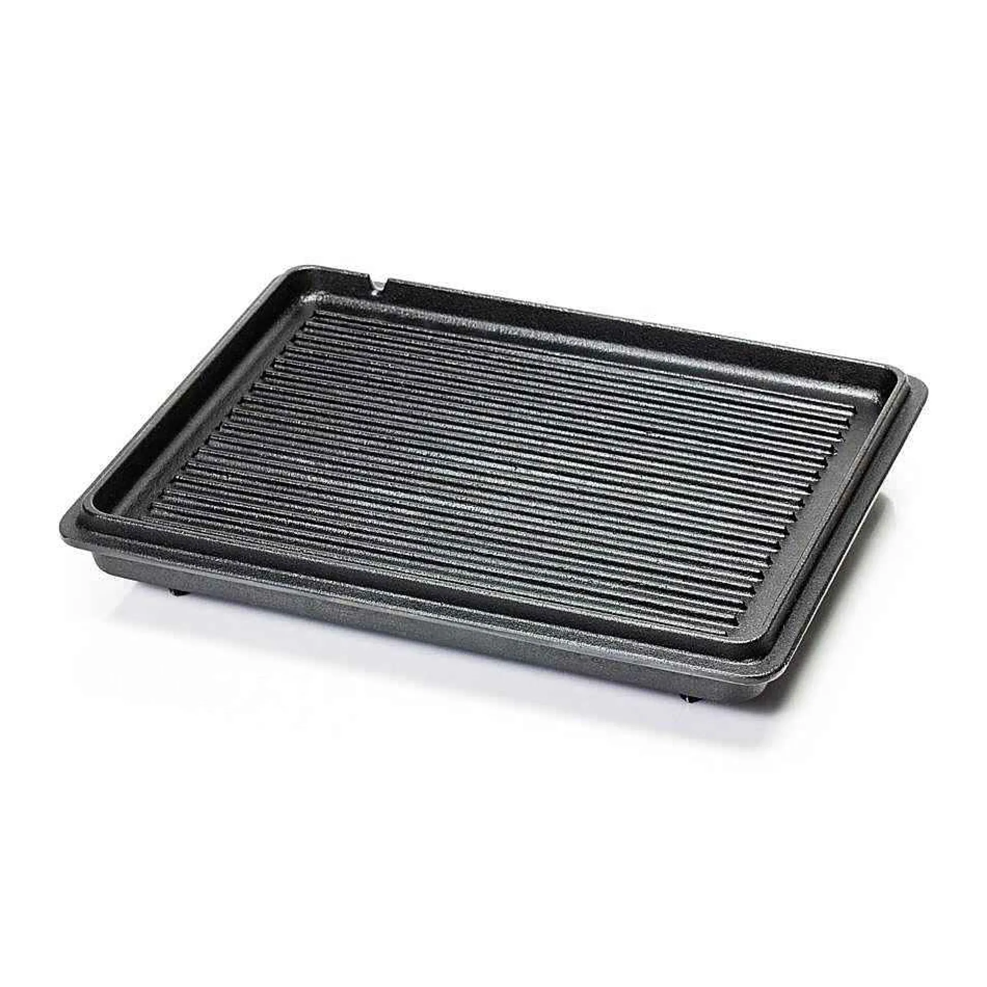 Petromax Loaf Pan With Lid Cheap