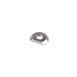Petromax Locking Screw Hk150/Hk250/Hk350/Hk500 Cheap