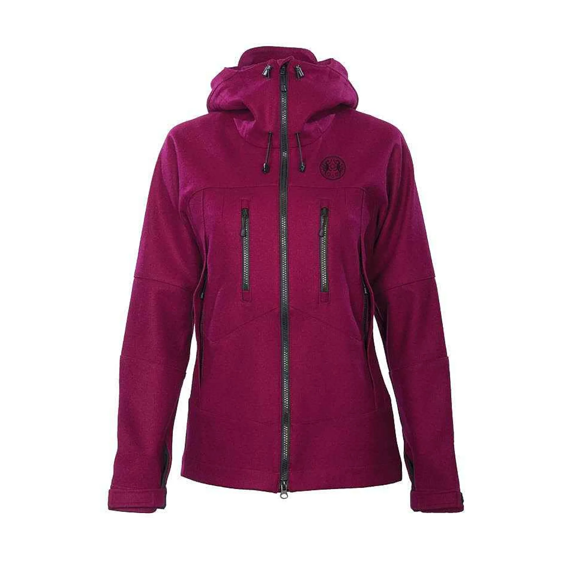 Petromax Loden Jacket Bergmaid Cheap