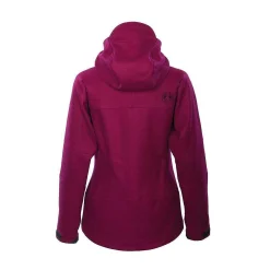 Petromax Loden Jacket Bergmaid Cheap