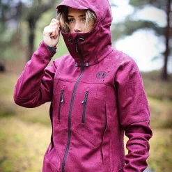 Petromax Loden Jacket Bergmaid Cheap