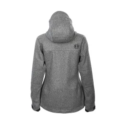 Petromax Loden Jacket Bergmaid Cheap