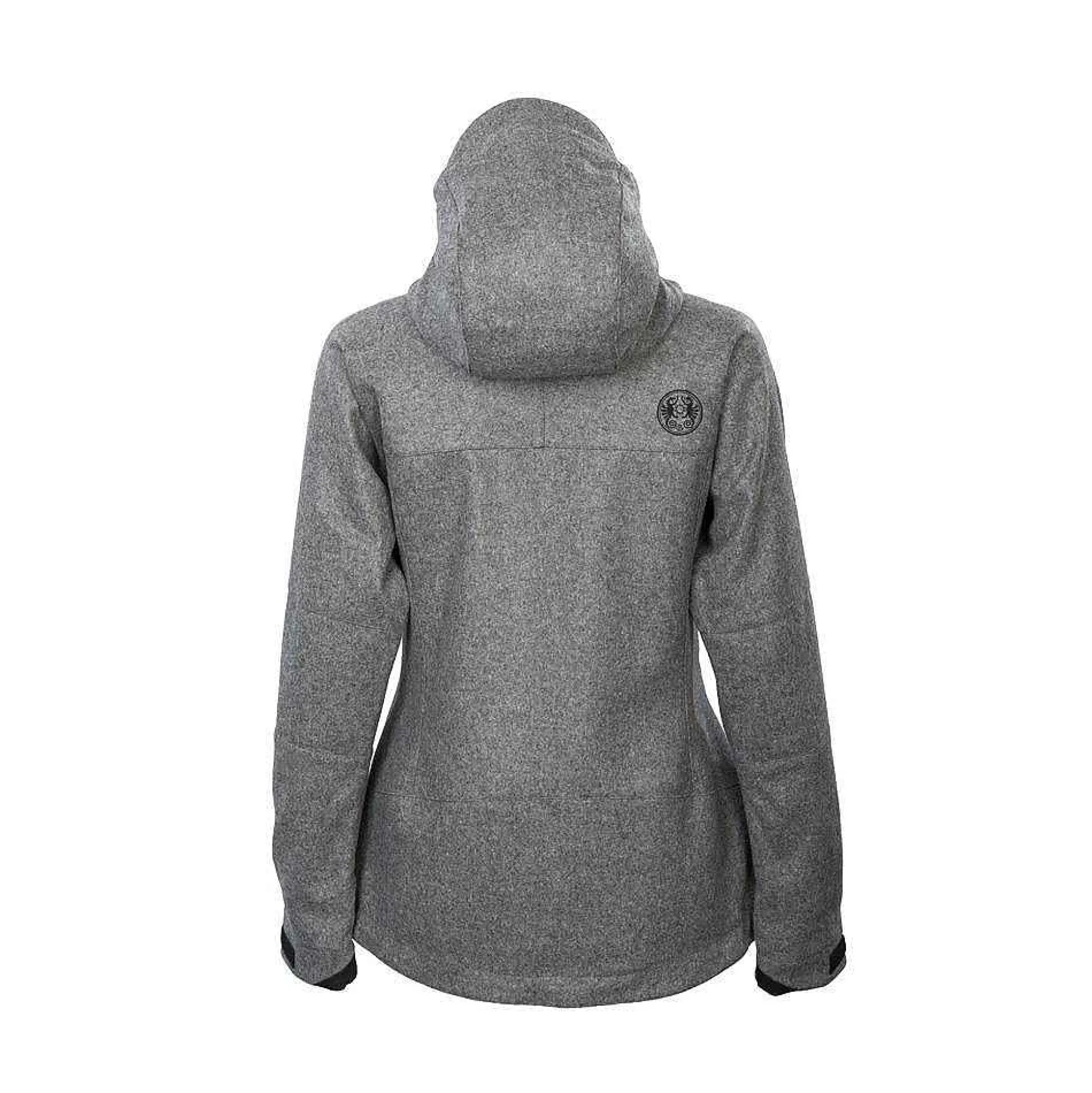 Petromax Loden Jacket Bergmaid Cheap