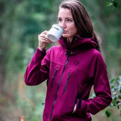 Petromax Loden Jacket Bergmaid Cheap