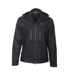 Petromax Loden Jacket Deubelskerl Flash Sale