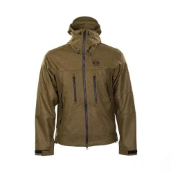 Petromax Loden Jacket Deubelskerl Flash Sale