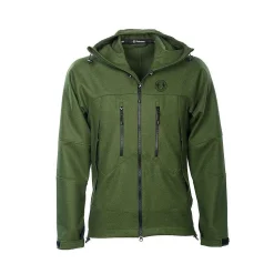 Petromax Loden Jacket Deubelskerl Flash Sale