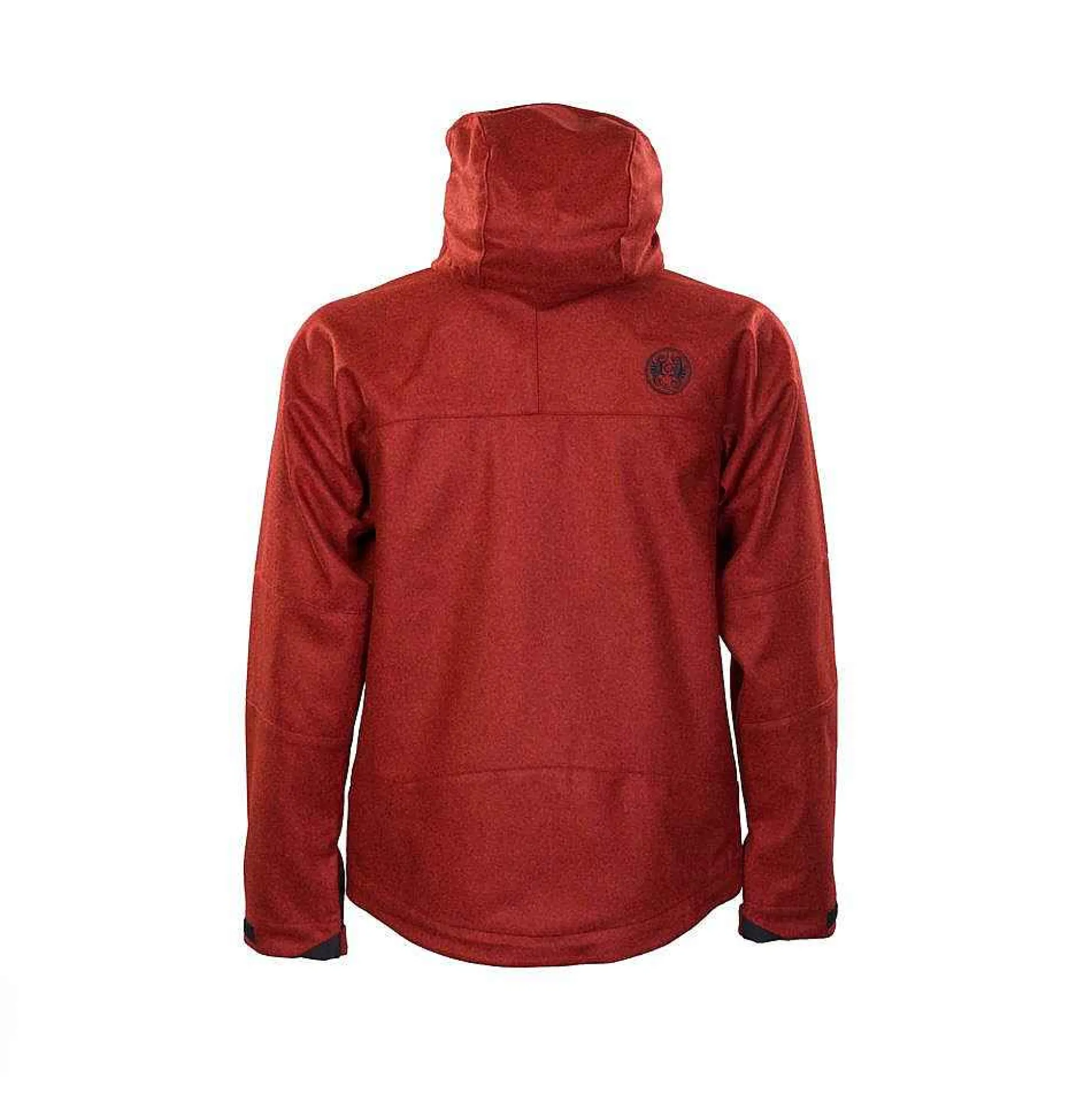 Petromax Loden Jacket Deubelskerl Flash Sale