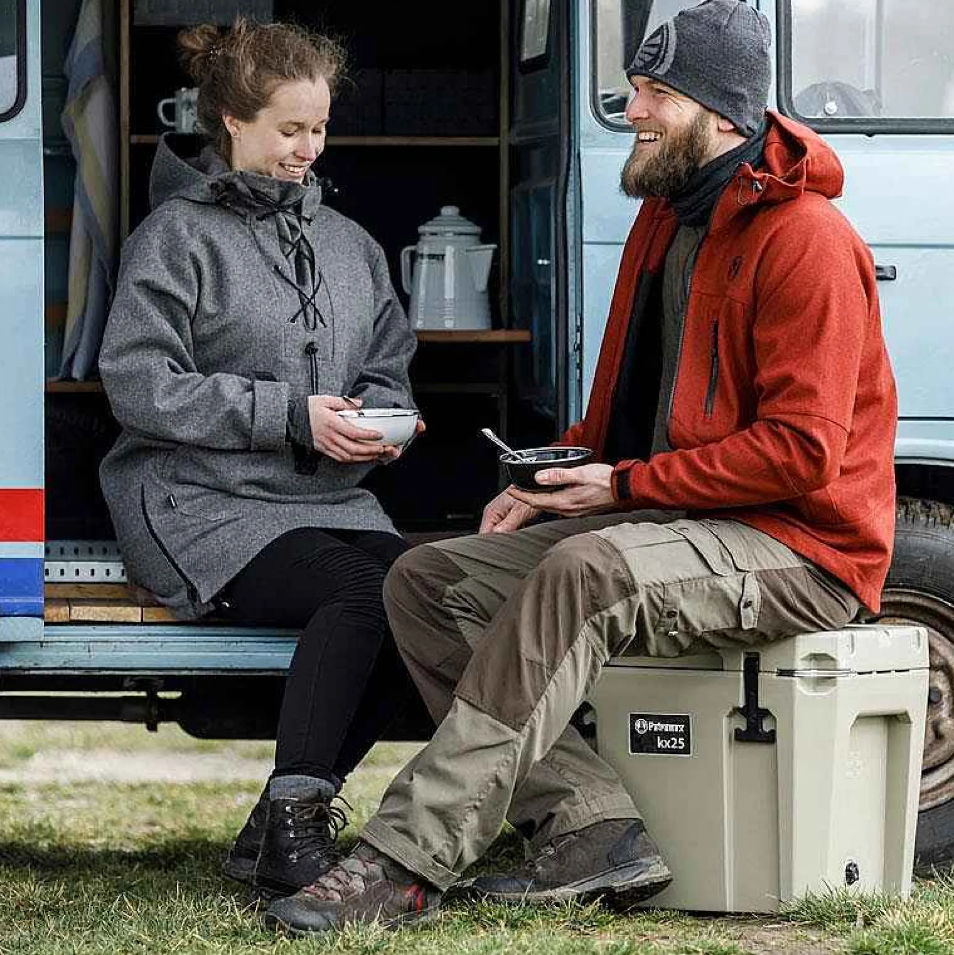 Petromax Loden Jacket Deubelskerl Flash Sale