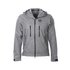 Petromax Loden Jacket Deubelskerl Flash Sale
