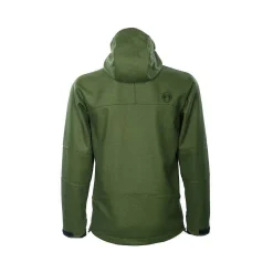 Petromax Loden Jacket Deubelskerl Flash Sale