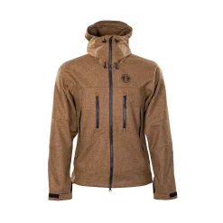 Petromax Loden Jacket Deubelskerl Flash Sale