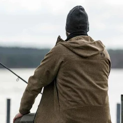 Petromax Loden Jacket Deubelskerl Flash Sale