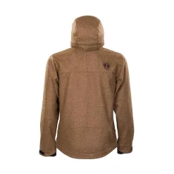 Petromax Loden Jacket Deubelskerl Flash Sale