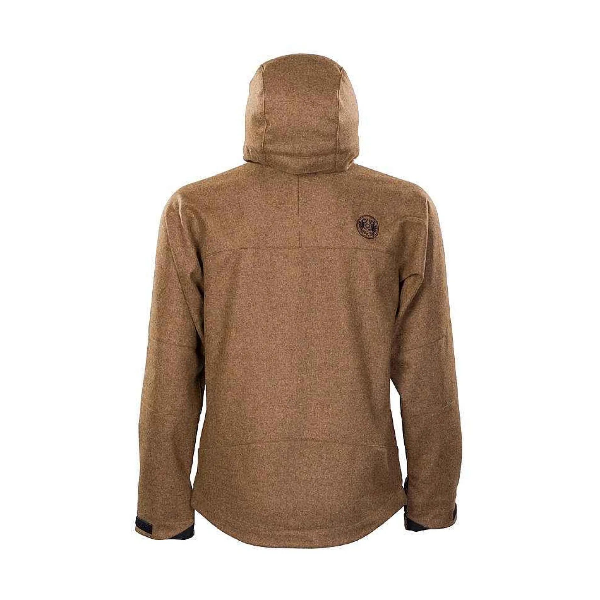 Petromax Loden Jacket Deubelskerl Flash Sale