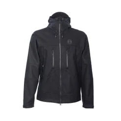 Petromax Loden Jacket Deubelskerl Flash Sale