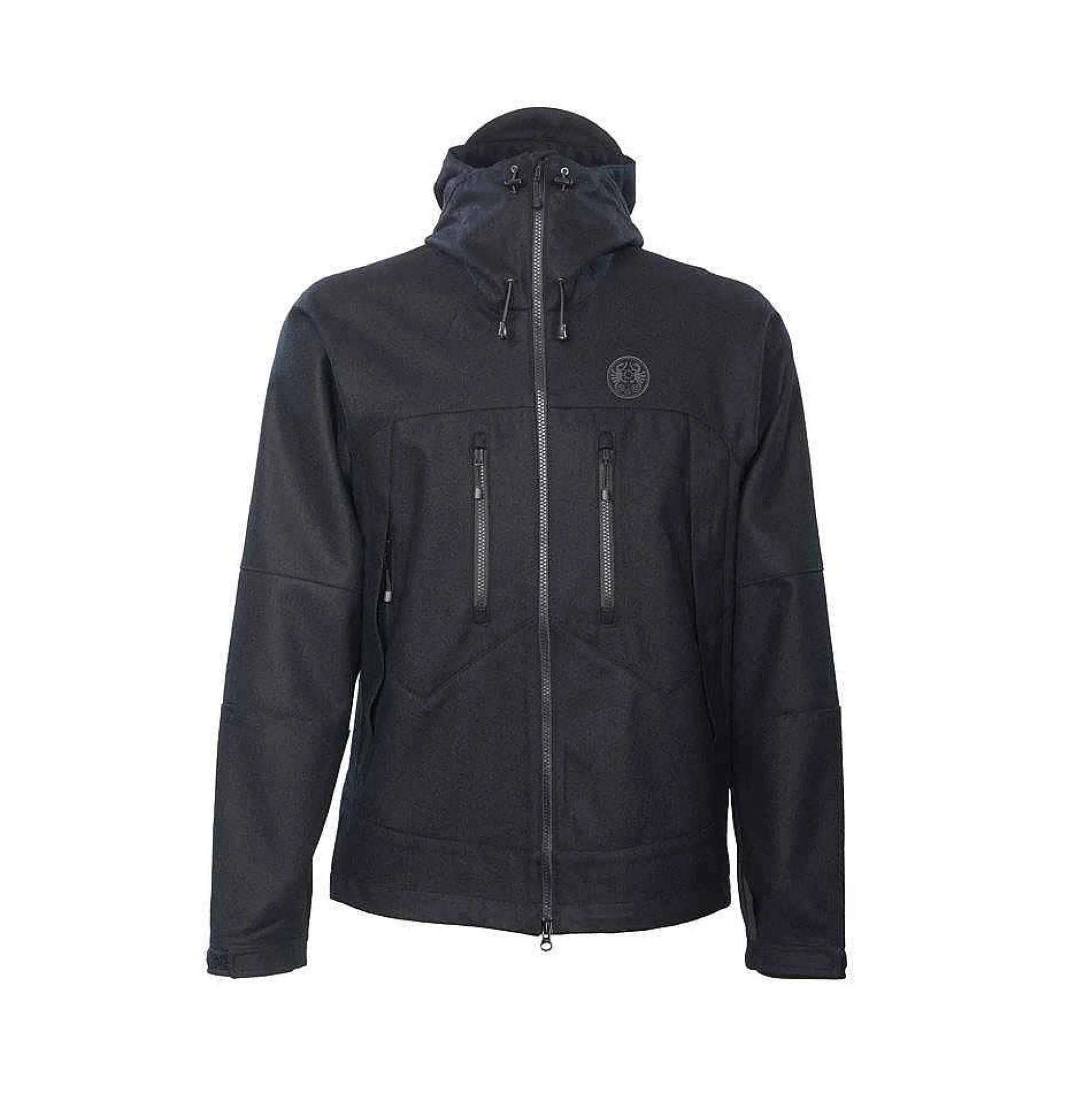 Petromax Loden Jacket Deubelskerl Flash Sale
