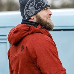 Petromax Loden Jacket Deubelskerl Flash Sale