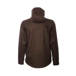 Petromax Loden Jacket Deubelskerl Flash Sale