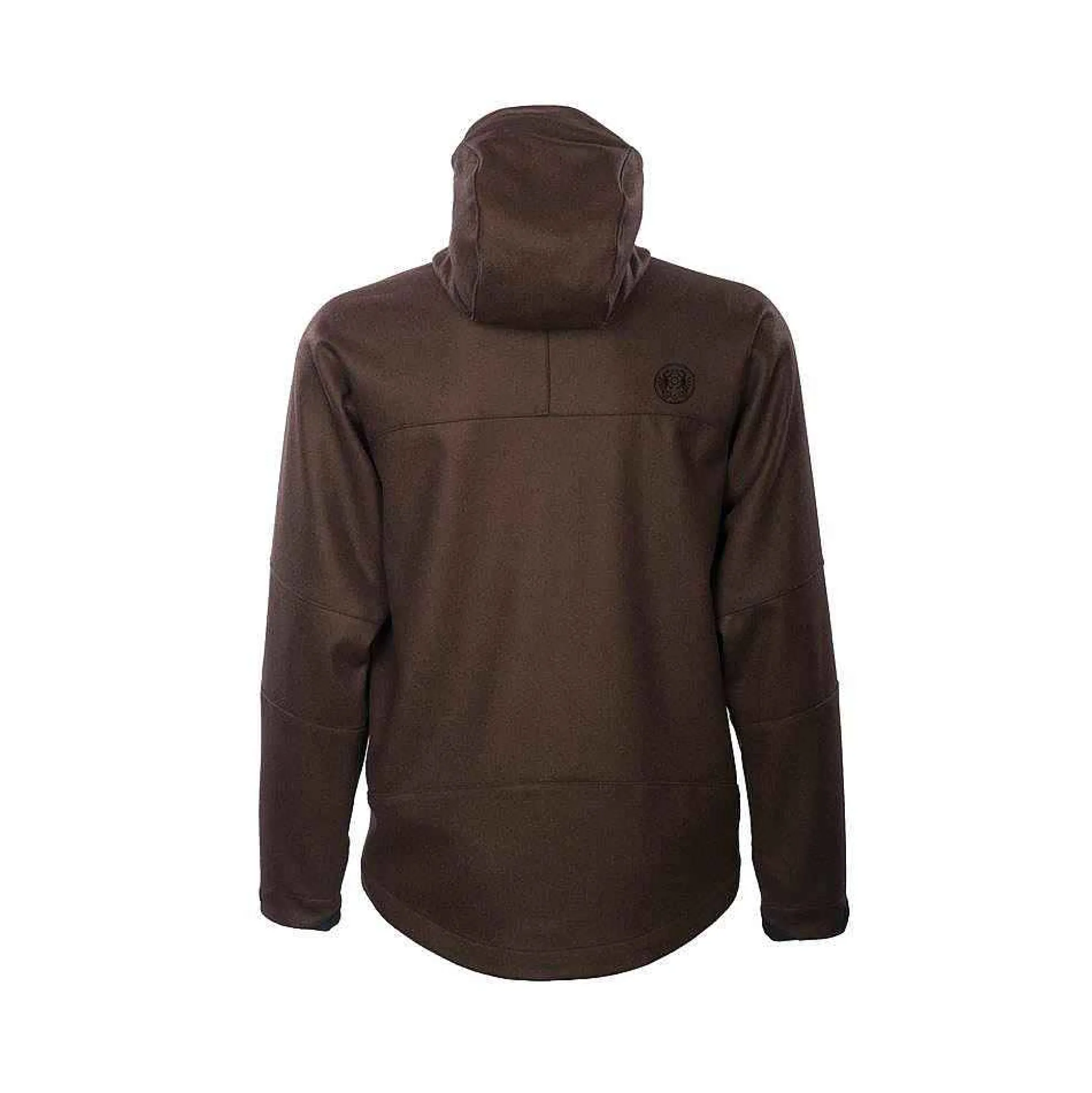 Petromax Loden Jacket Deubelskerl Flash Sale
