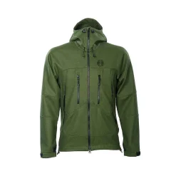 Petromax Loden Jacket Deubelskerl Flash Sale