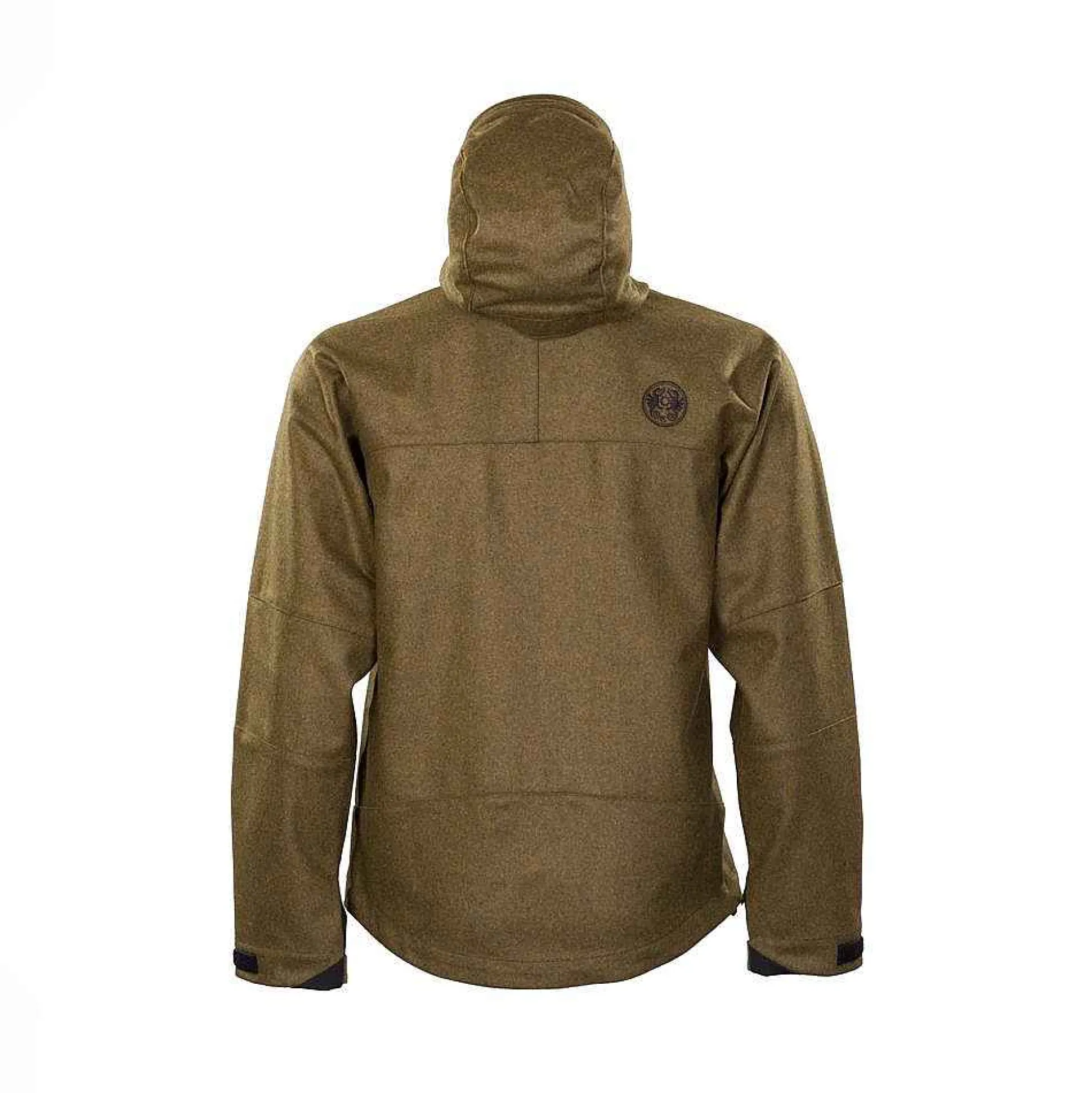 Petromax Loden Jacket Deubelskerl Flash Sale
