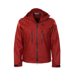 Petromax Loden Jacket Deubelskerl Flash Sale