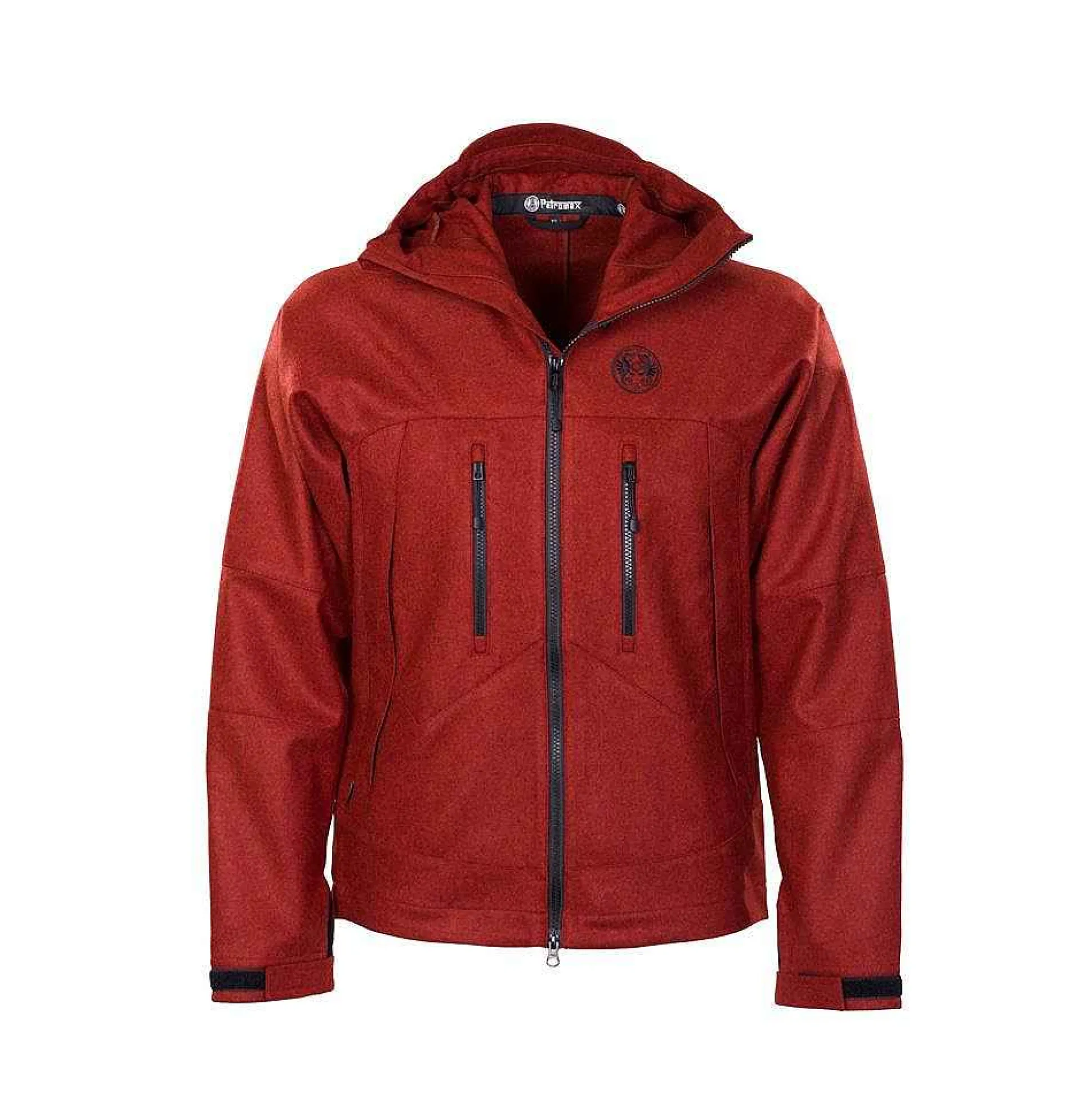 Petromax Loden Jacket Deubelskerl Flash Sale