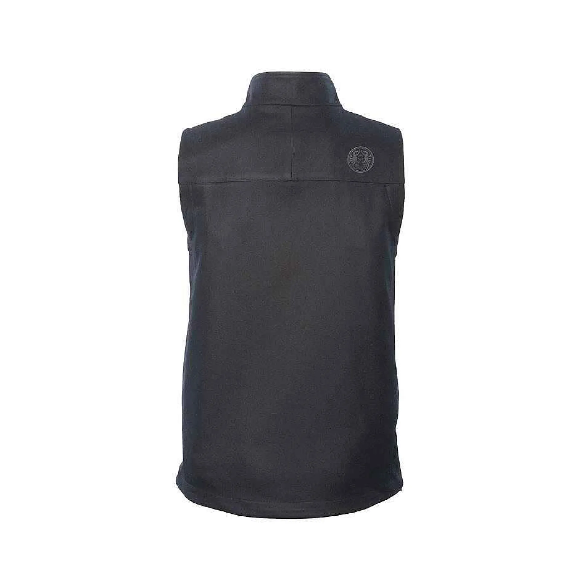 Petromax Loden Vest Deubelskerl Outlet