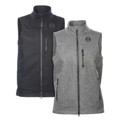 Petromax Loden Vest Deubelskerl Outlet